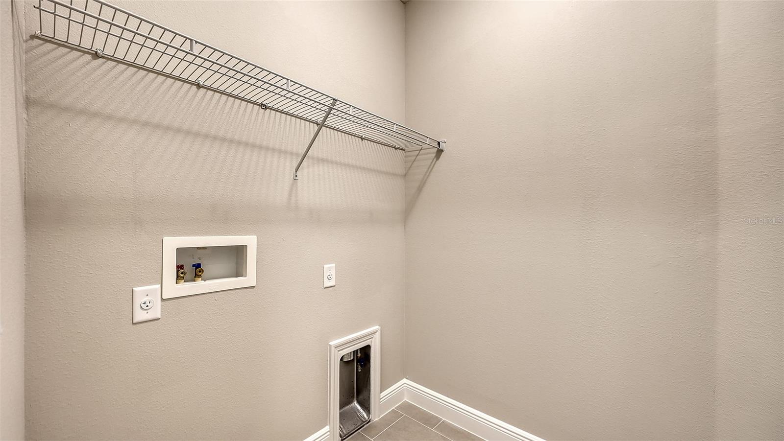 11653 GREAT BROOK LN — photo 28