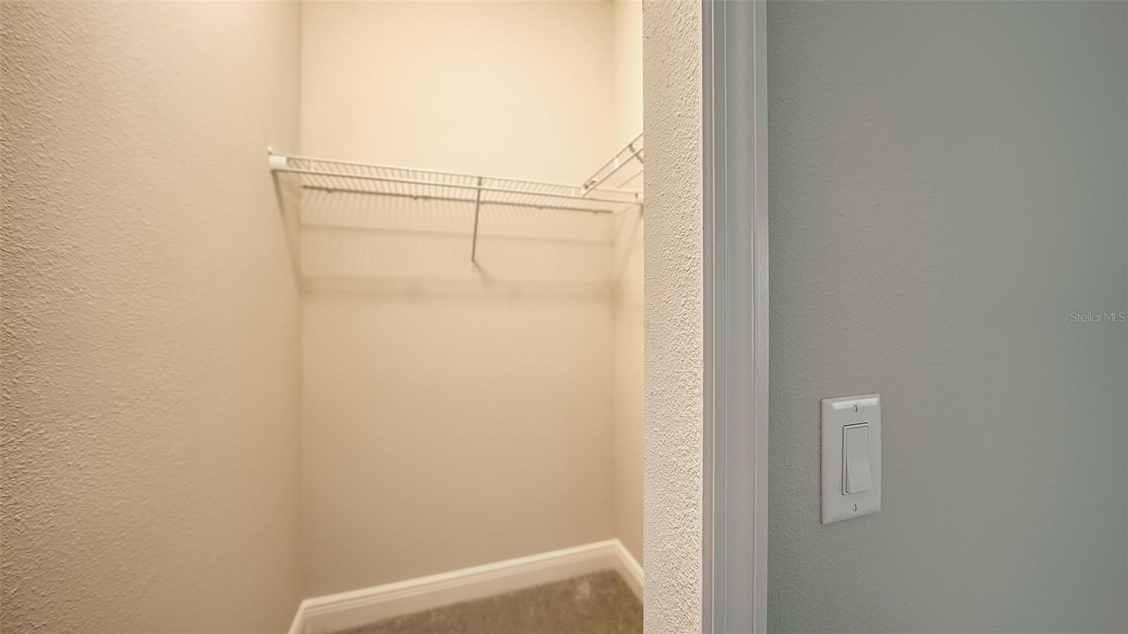 11653 GREAT BROOK LN — photo 26