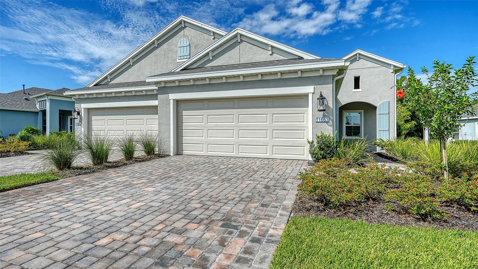 11653 GREAT BROOK LN — photo 2