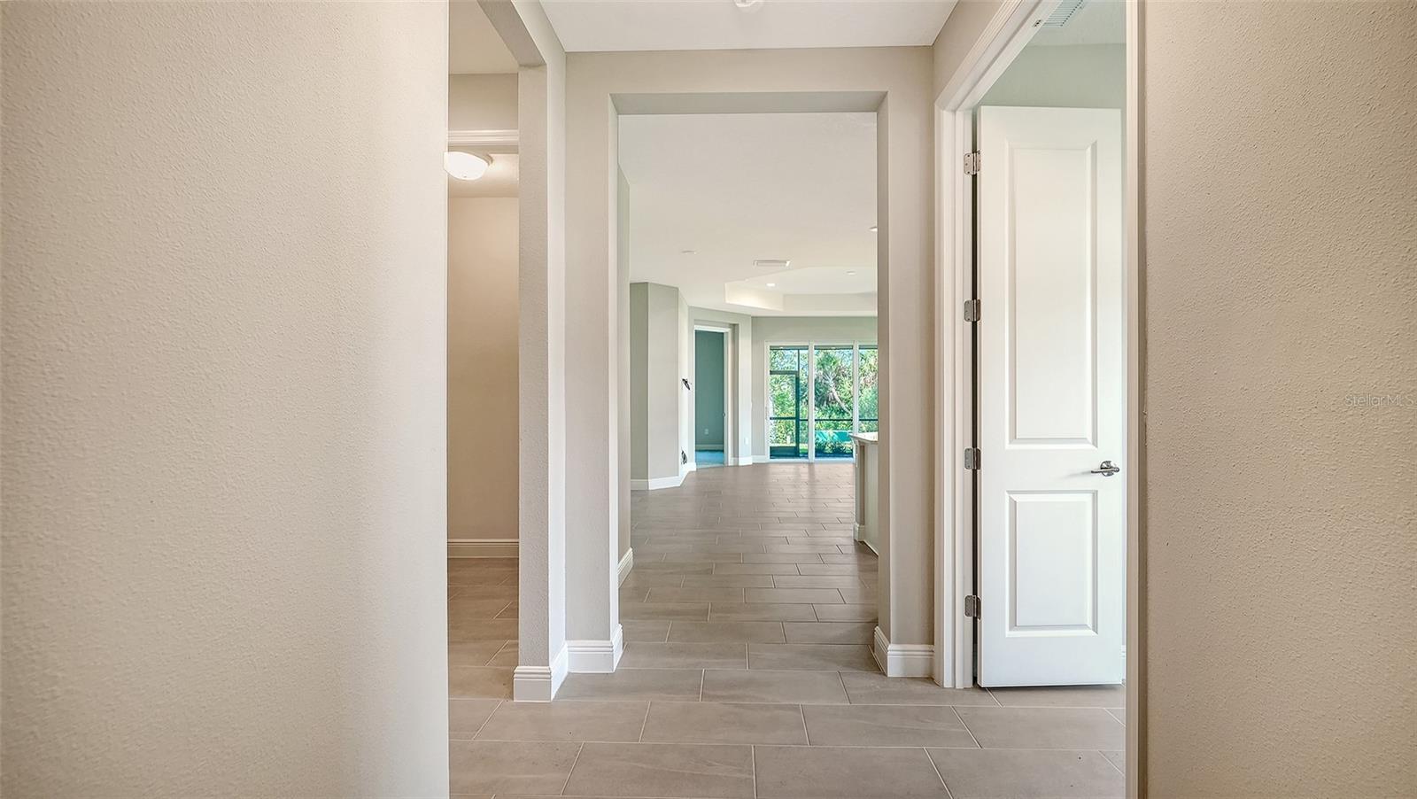11653 GREAT BROOK LN — photo 3