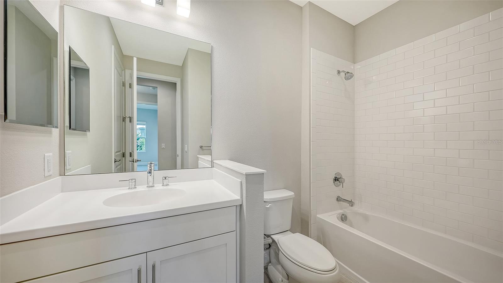 11653 GREAT BROOK LN — photo 27