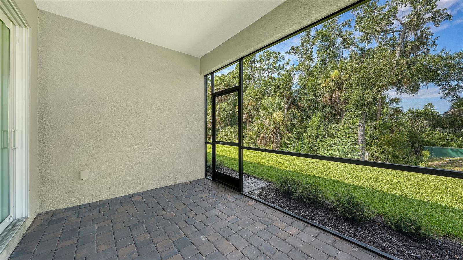 11653 GREAT BROOK LN — photo 32