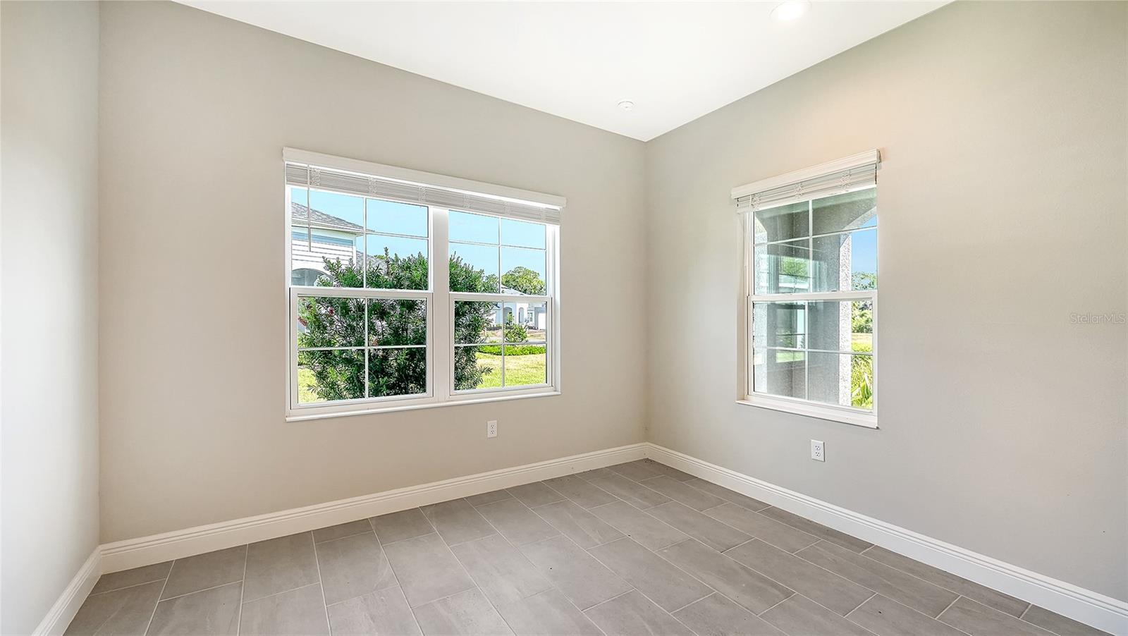 11653 GREAT BROOK LN — photo 16