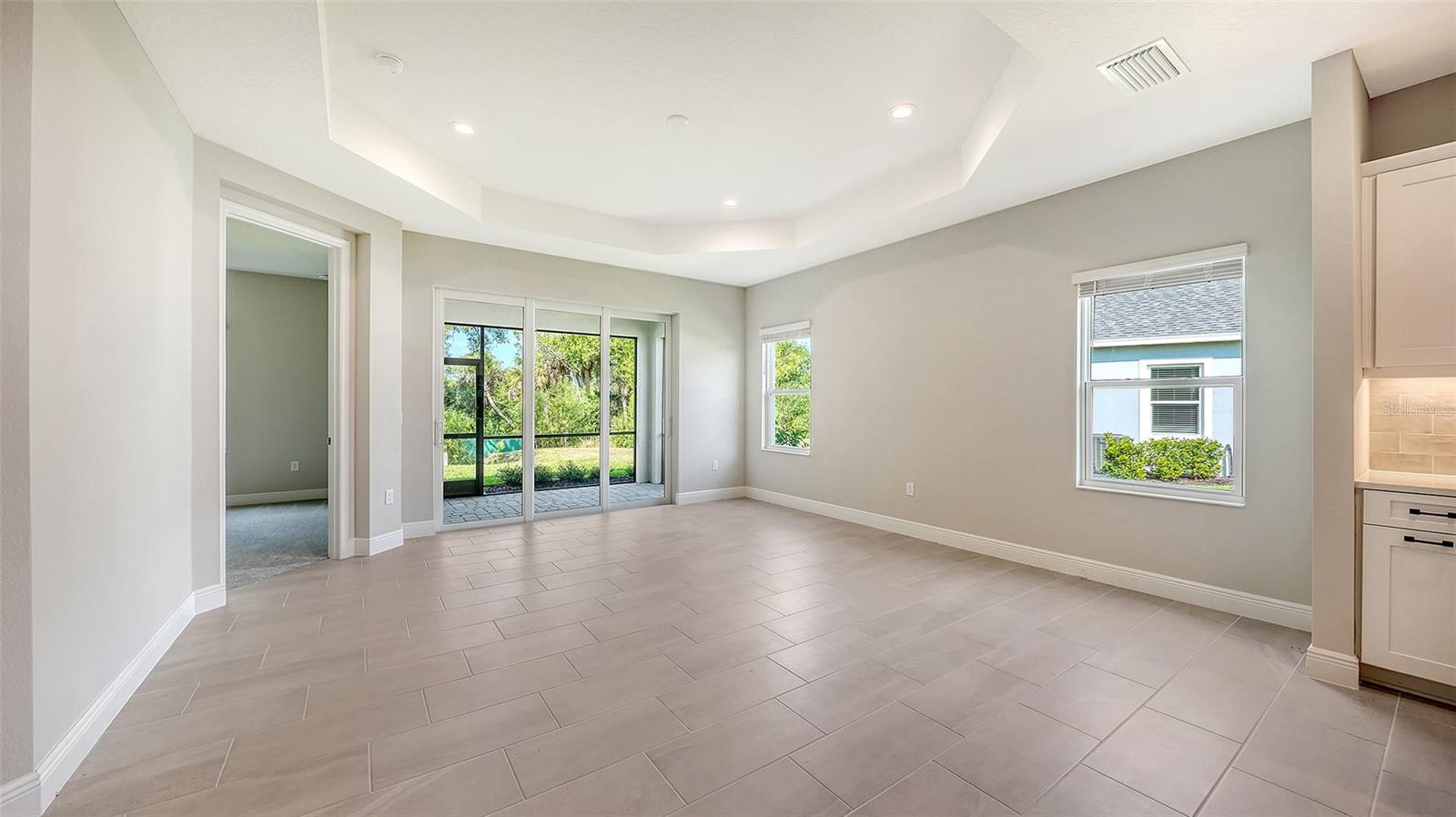11653 GREAT BROOK LN — photo 4