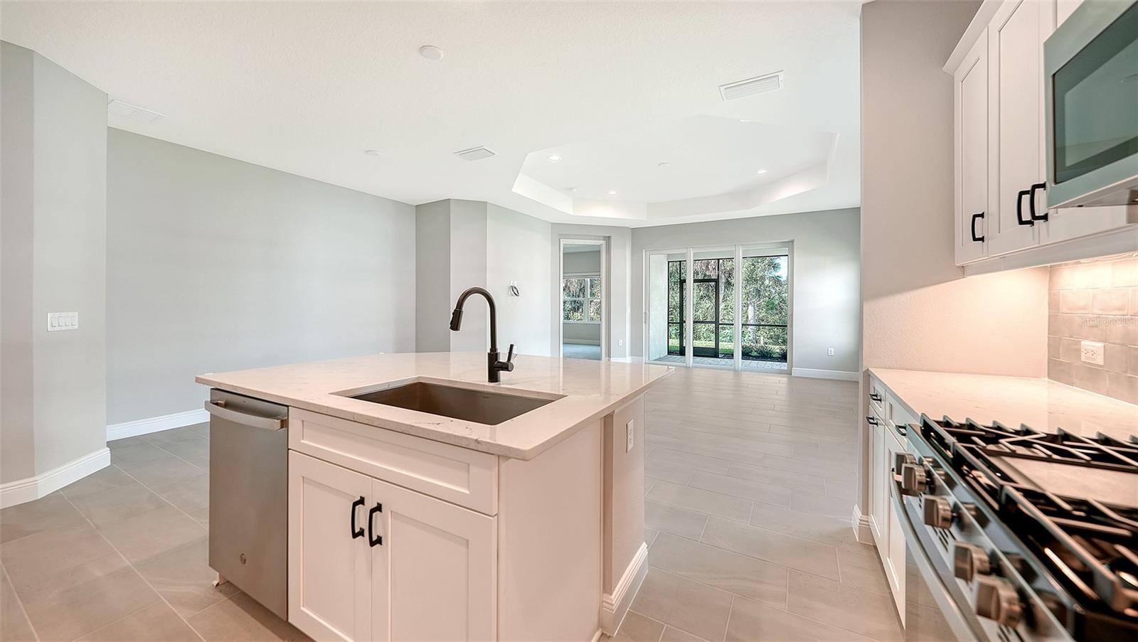 11653 GREAT BROOK LN — photo 10
