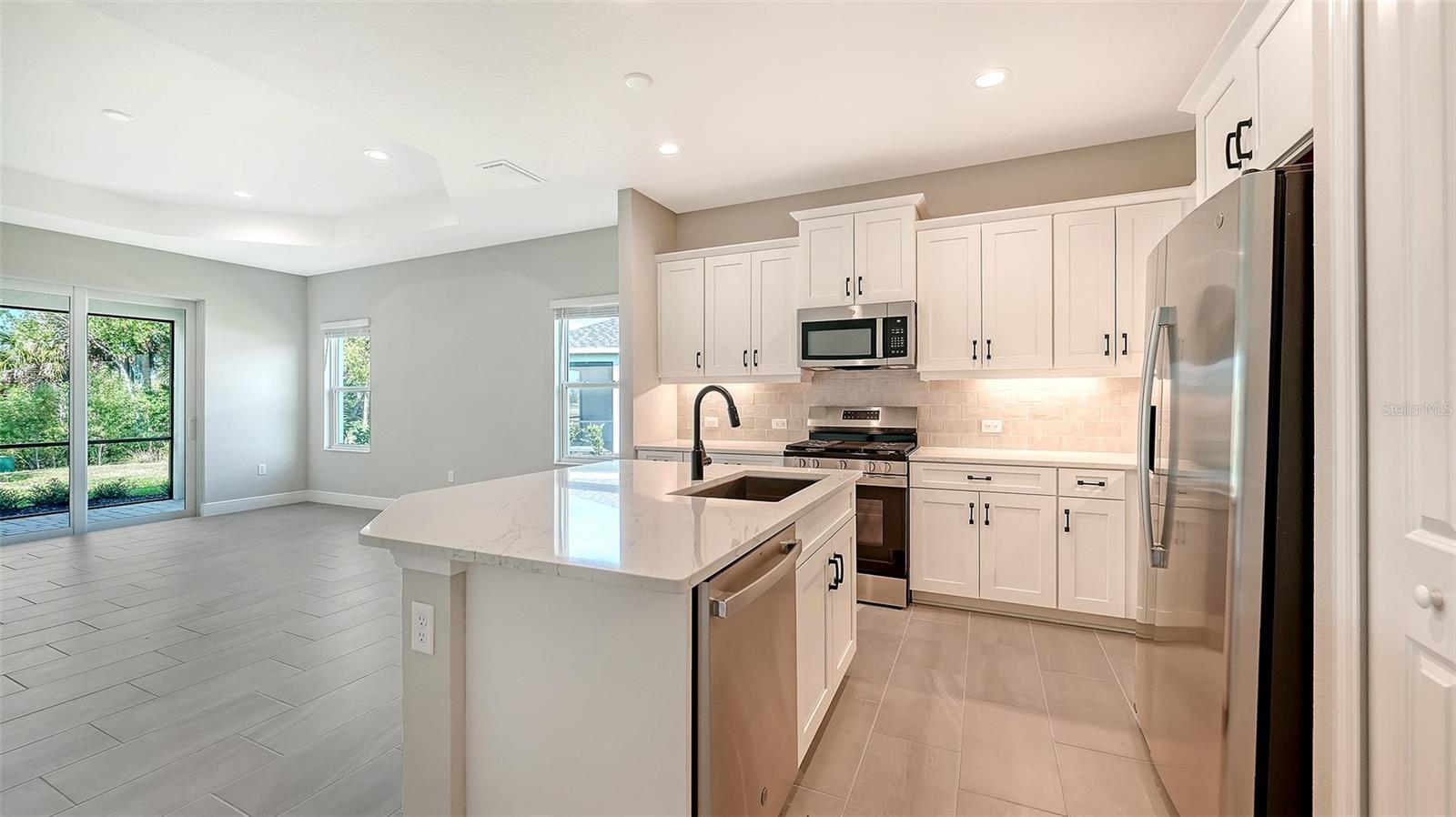 11653 GREAT BROOK LN — photo 13