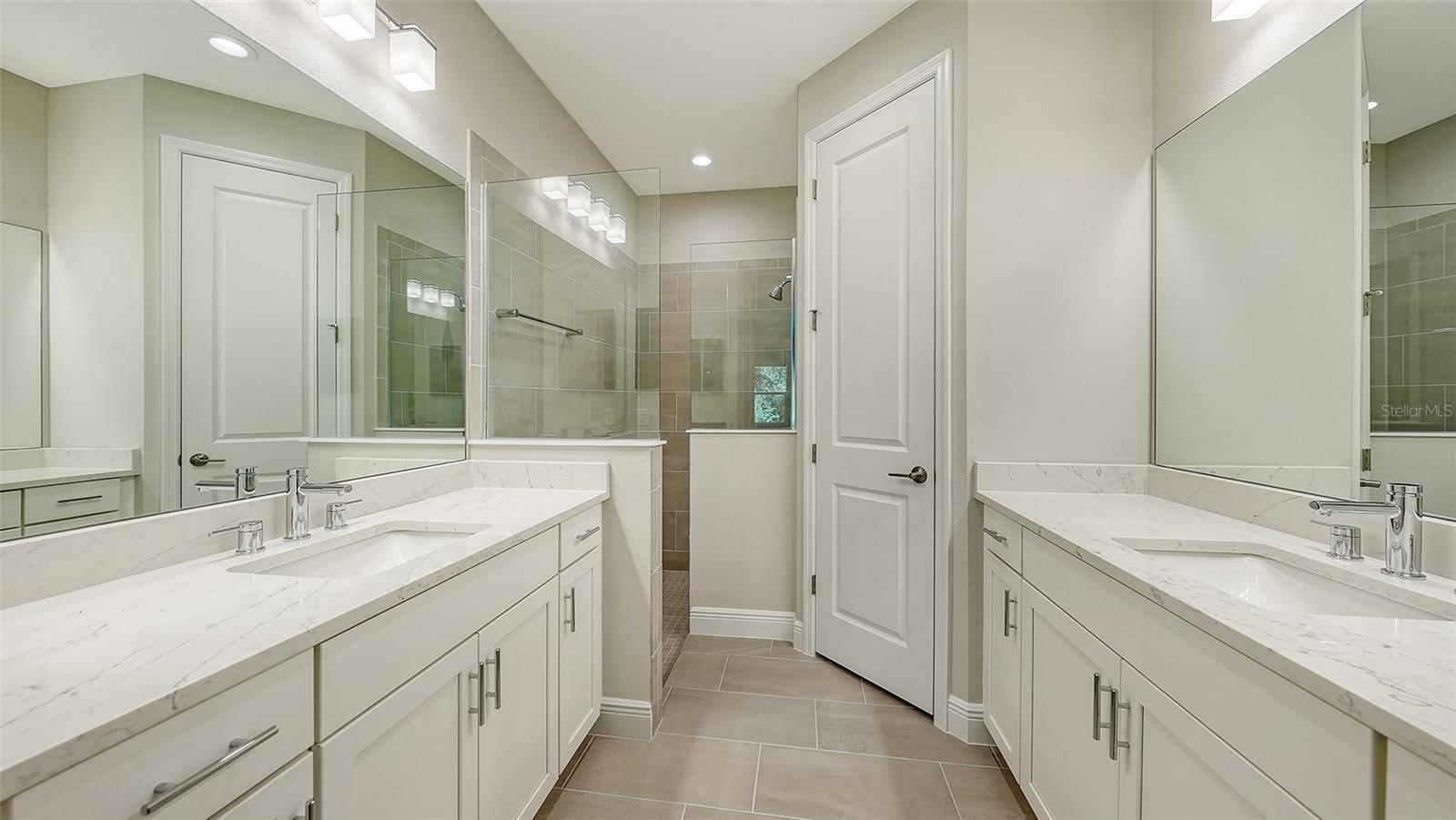 11653 GREAT BROOK LN — photo 22