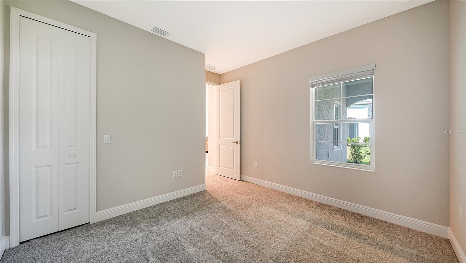 11653 GREAT BROOK LN — photo 25