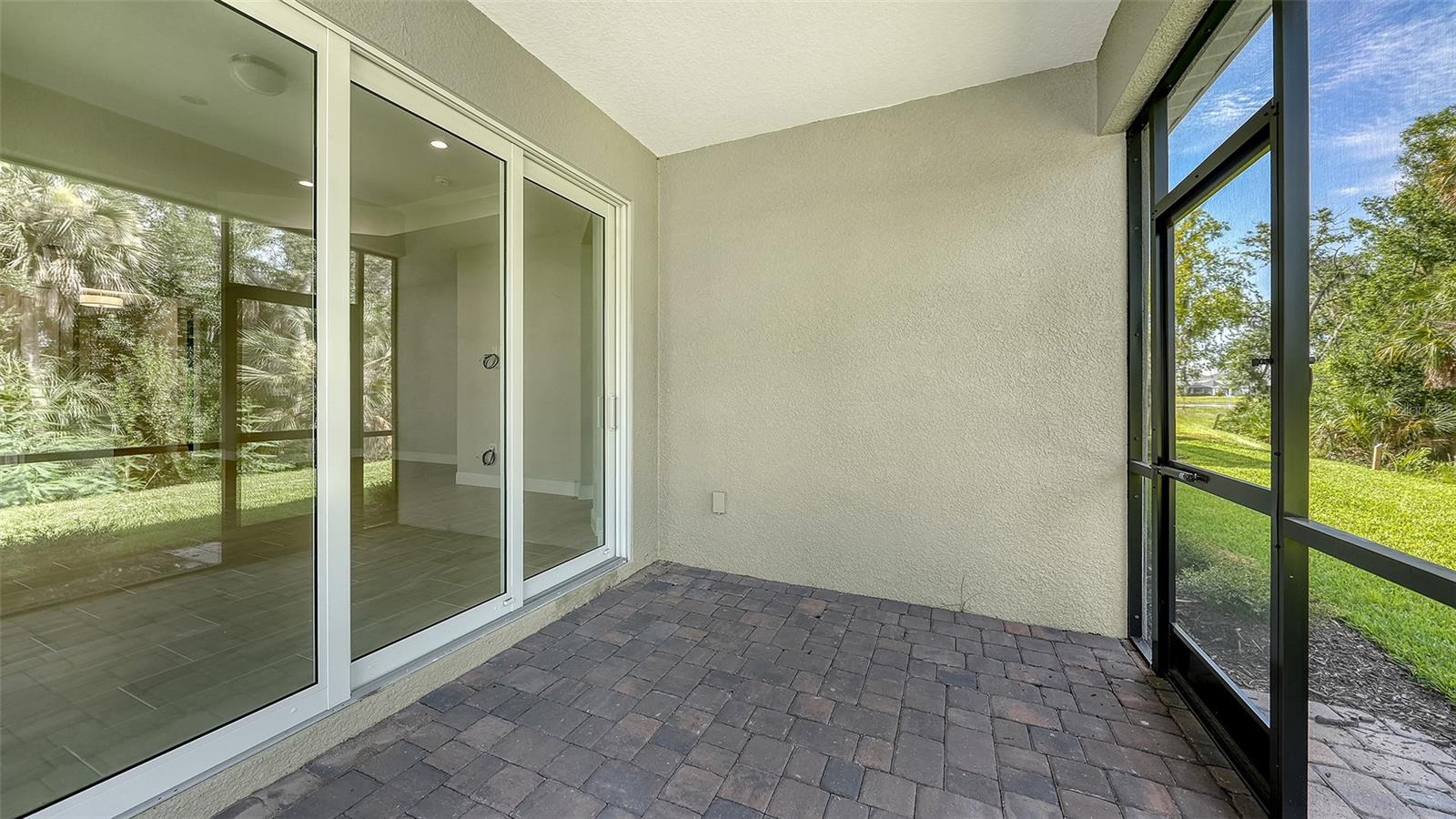 11653 GREAT BROOK LN — photo 31
