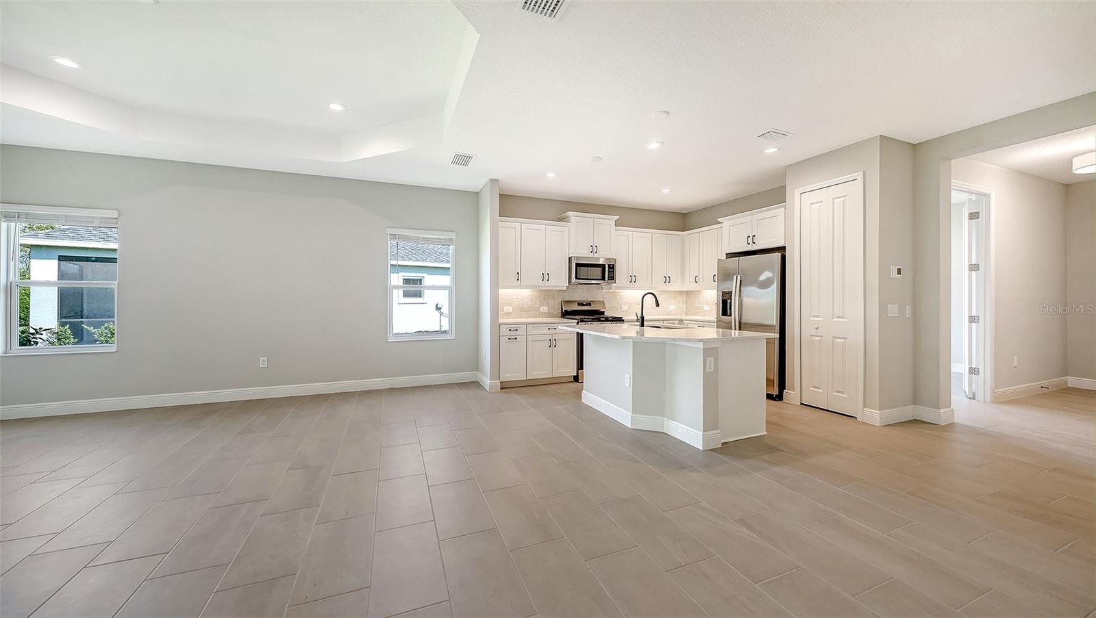11653 GREAT BROOK LN — photo 8