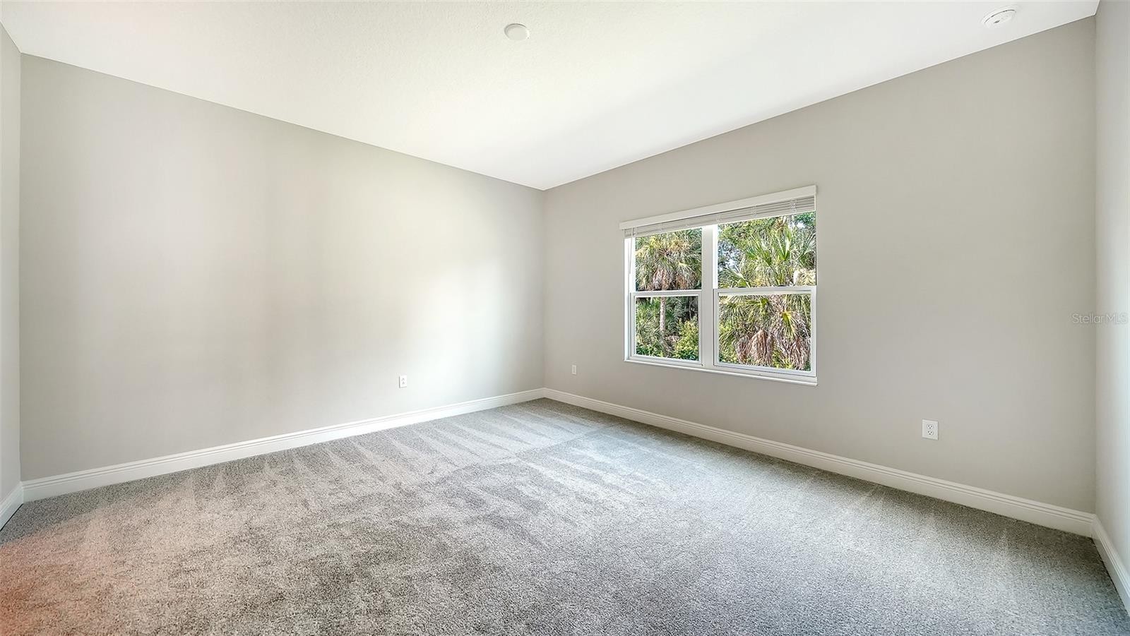 11653 GREAT BROOK LN — photo 17