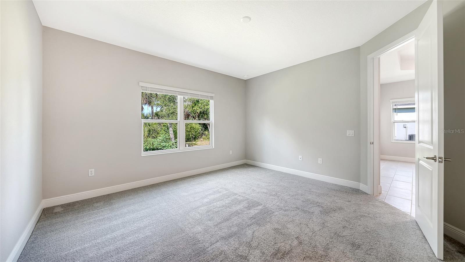 11653 GREAT BROOK LN — photo 20