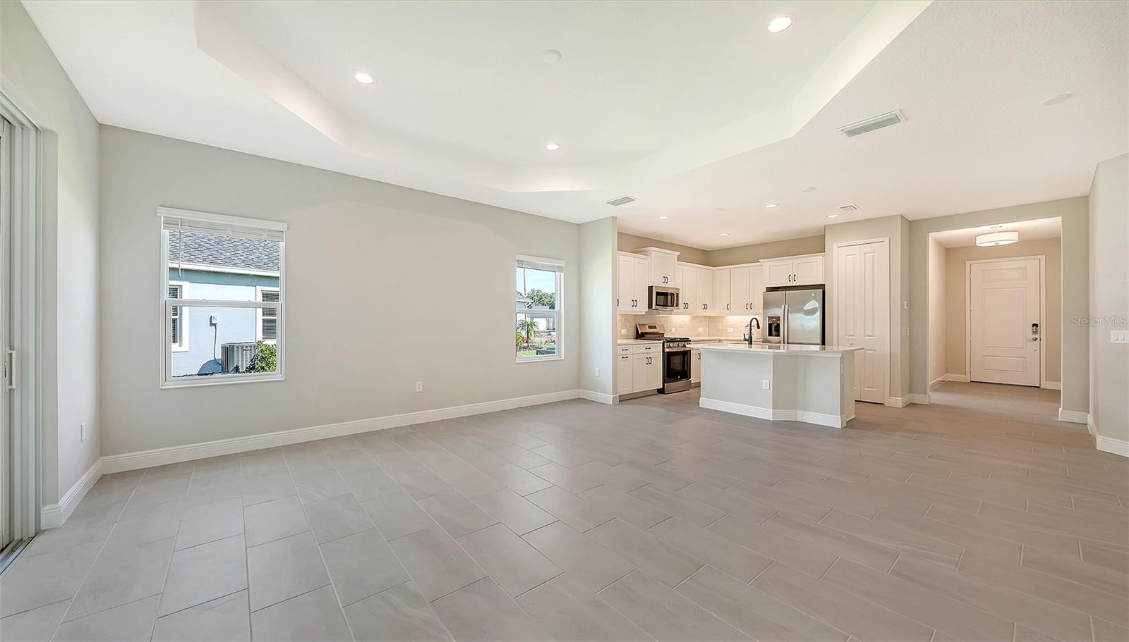 11653 GREAT BROOK LN — photo 7