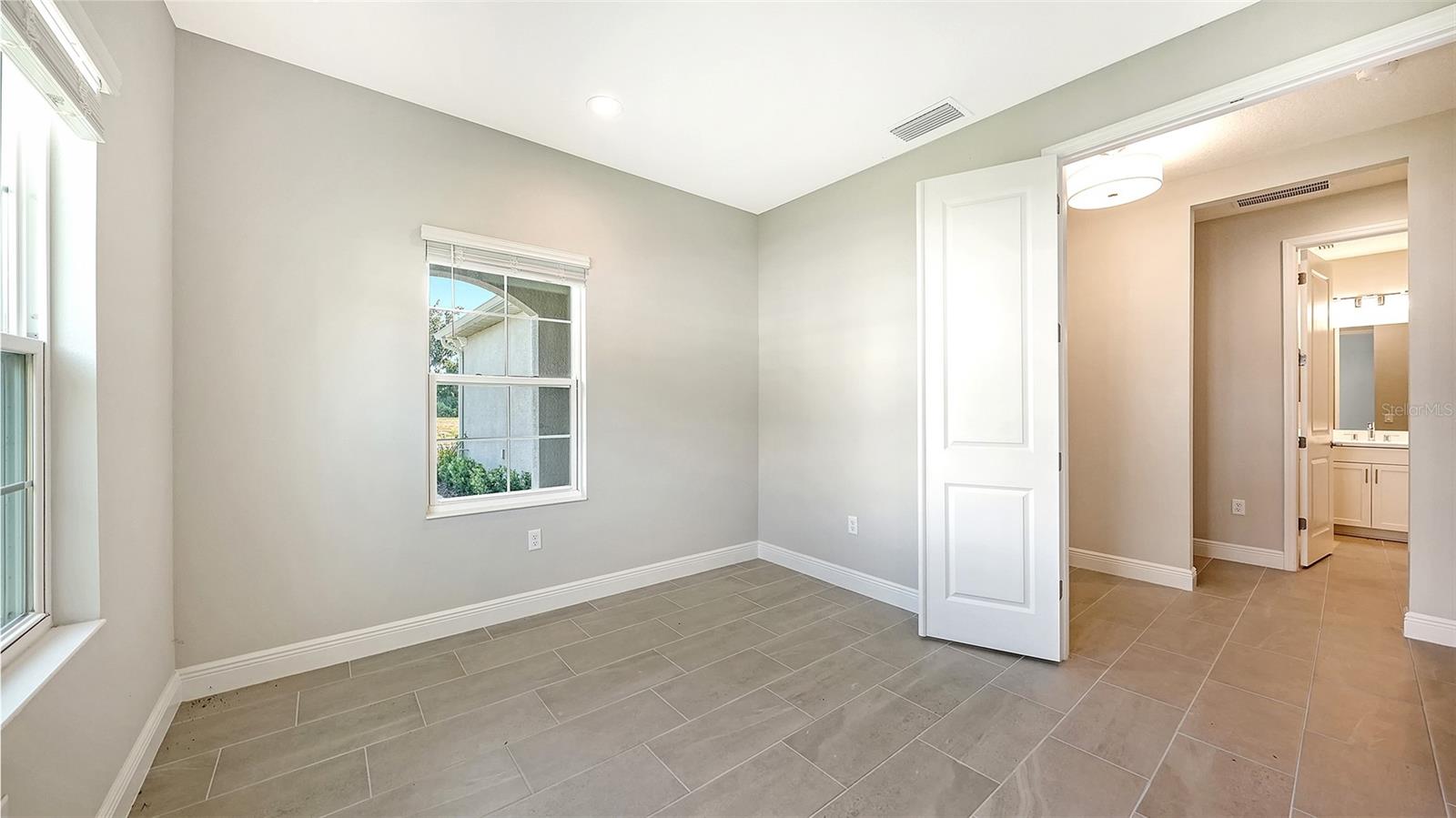 11653 GREAT BROOK LN — photo 15