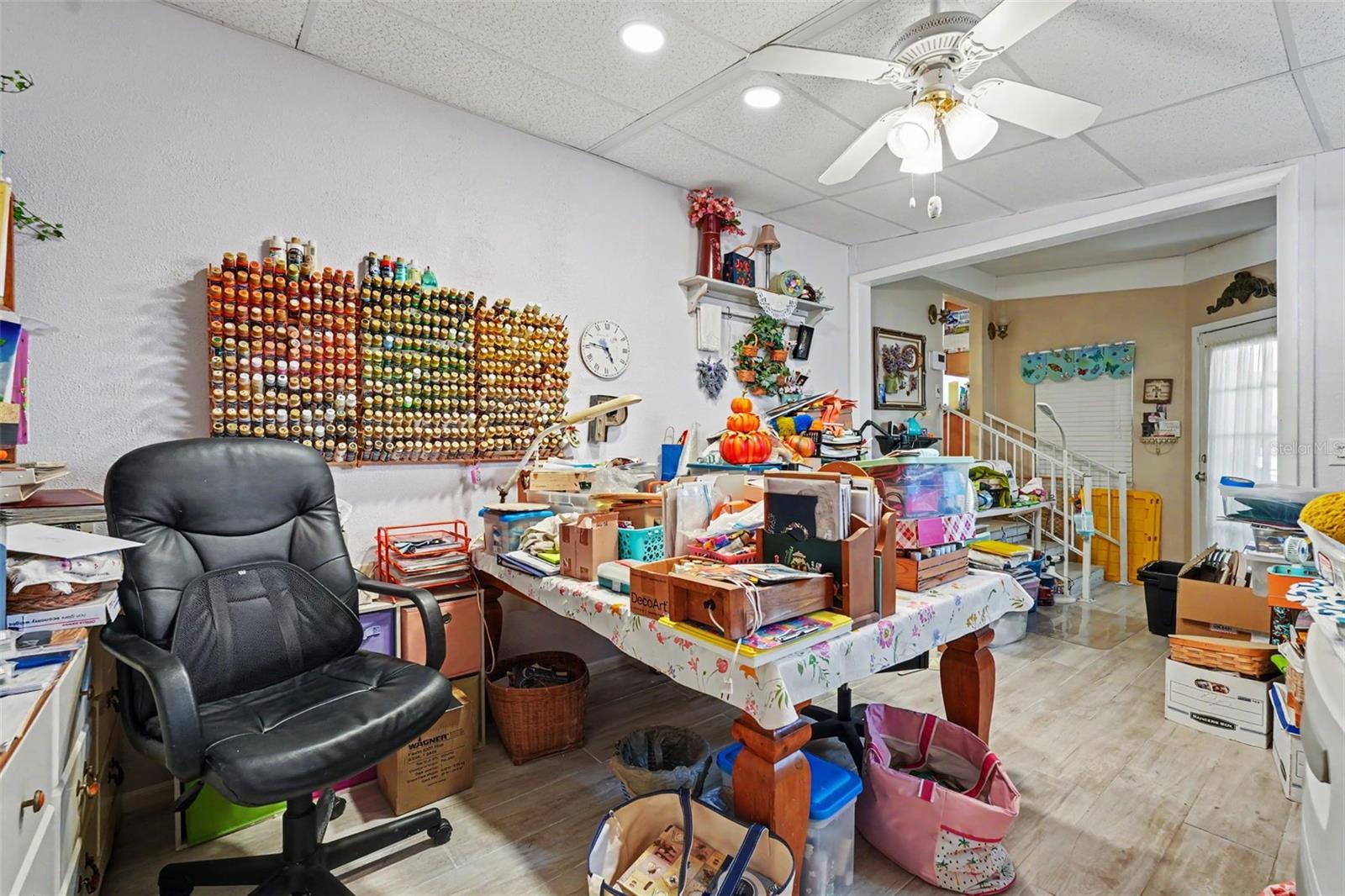 6523 KANSAS ST — photo 14
