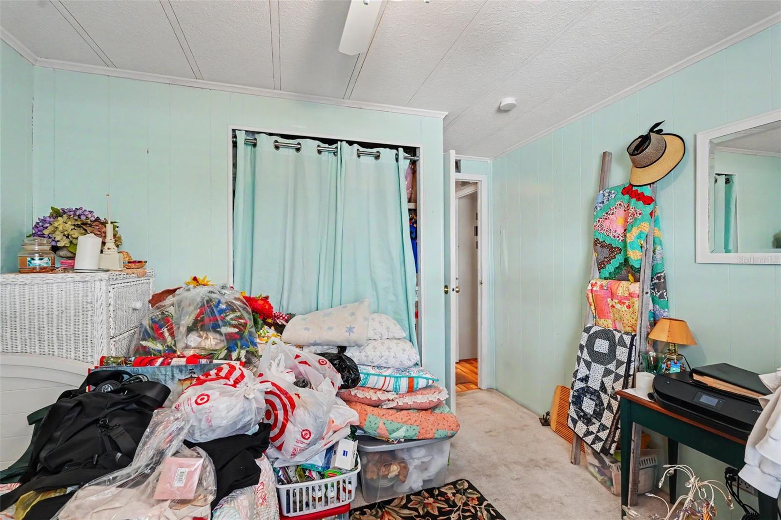6523 KANSAS ST — photo 7