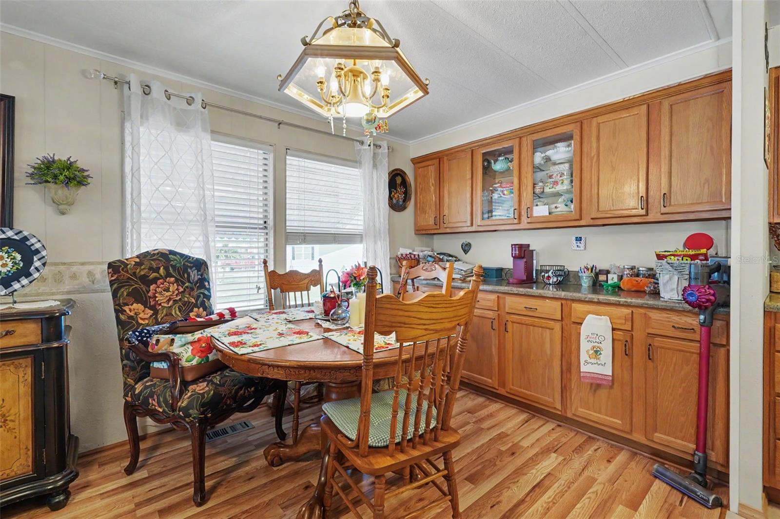 6523 KANSAS ST — photo 21
