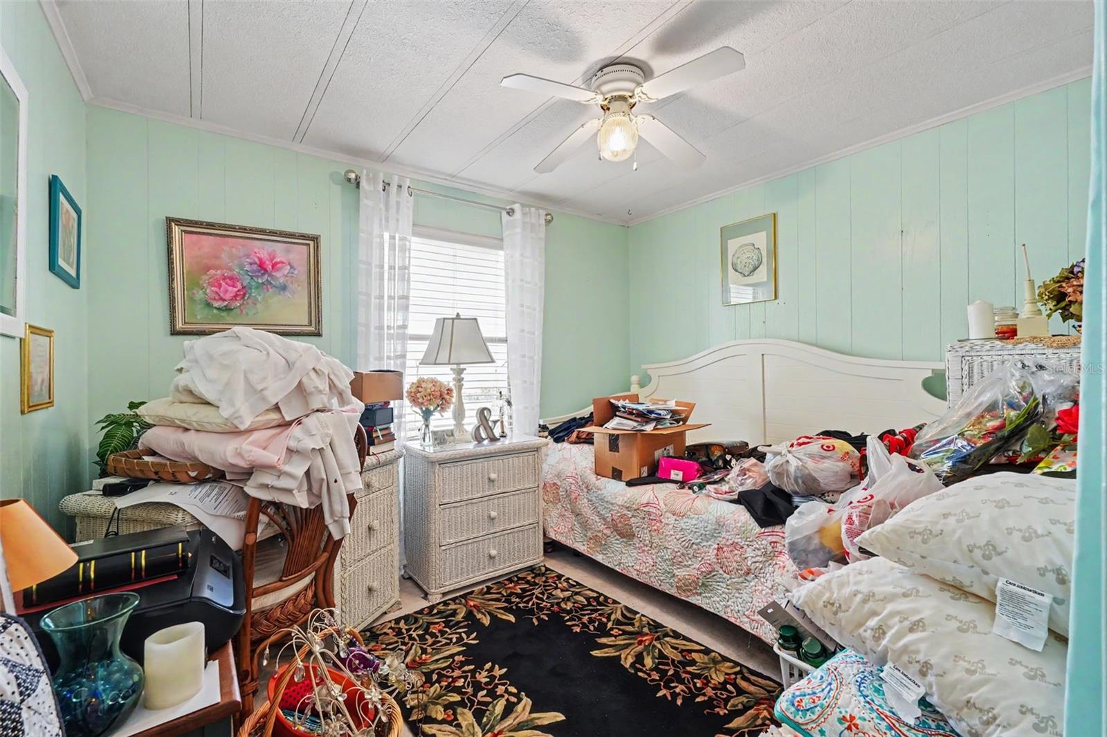 6523 KANSAS ST — photo 6