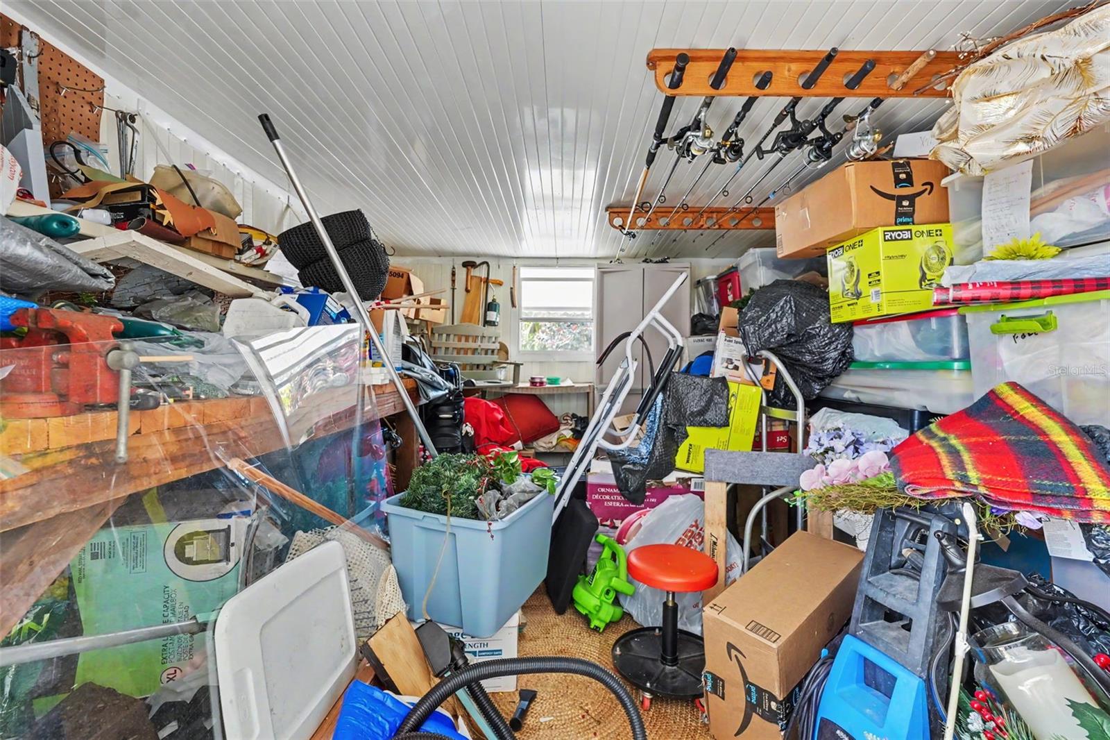 6523 KANSAS ST — photo 31