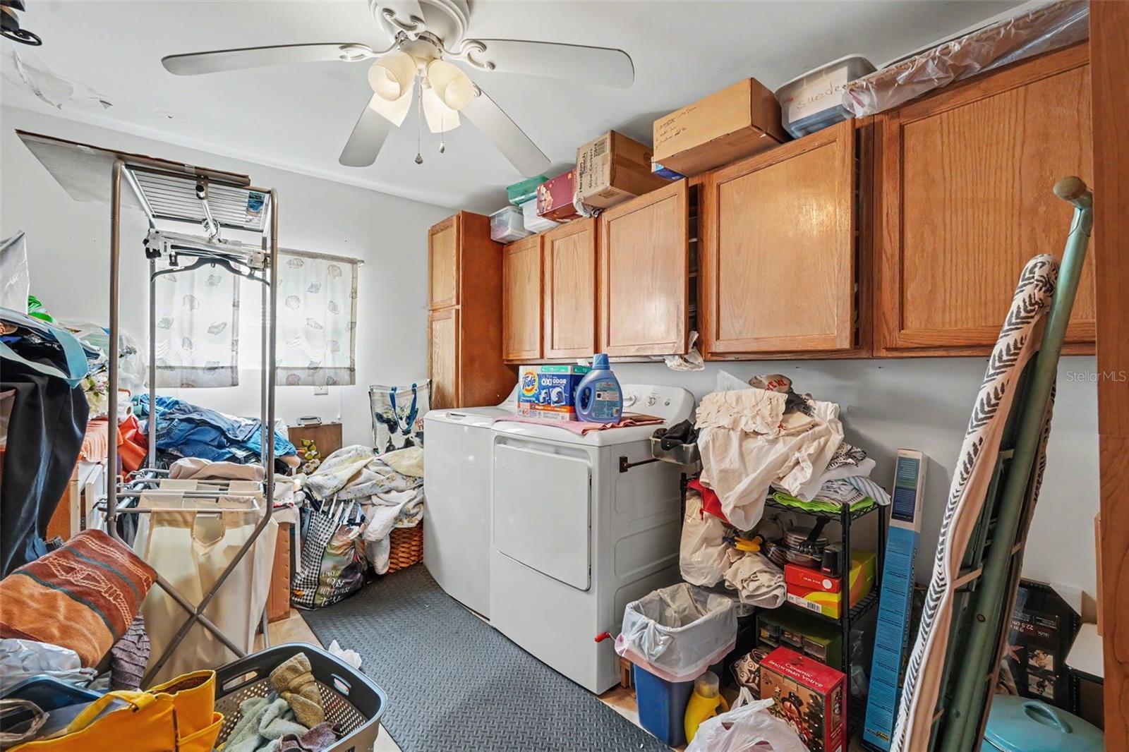 6523 KANSAS ST — photo 15