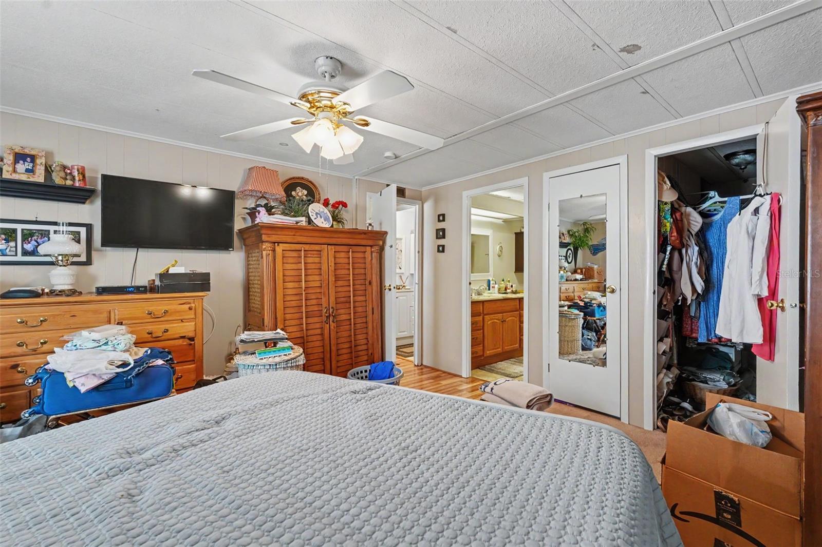 6523 KANSAS ST — photo 20