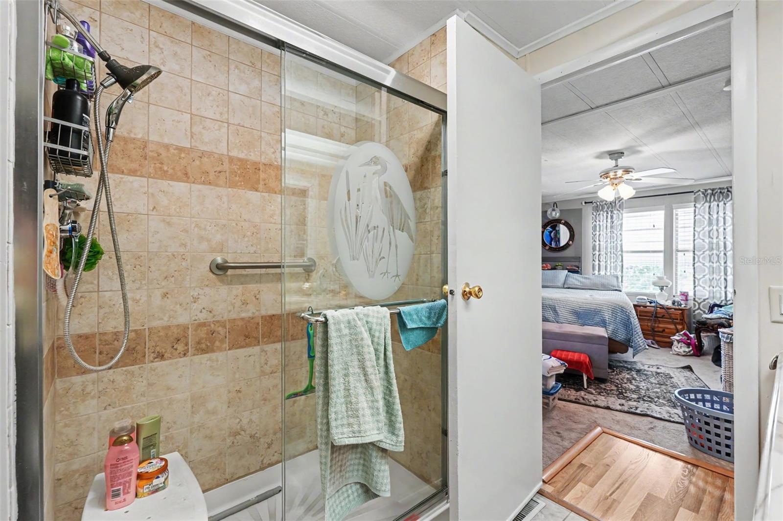 6523 KANSAS ST — photo 16
