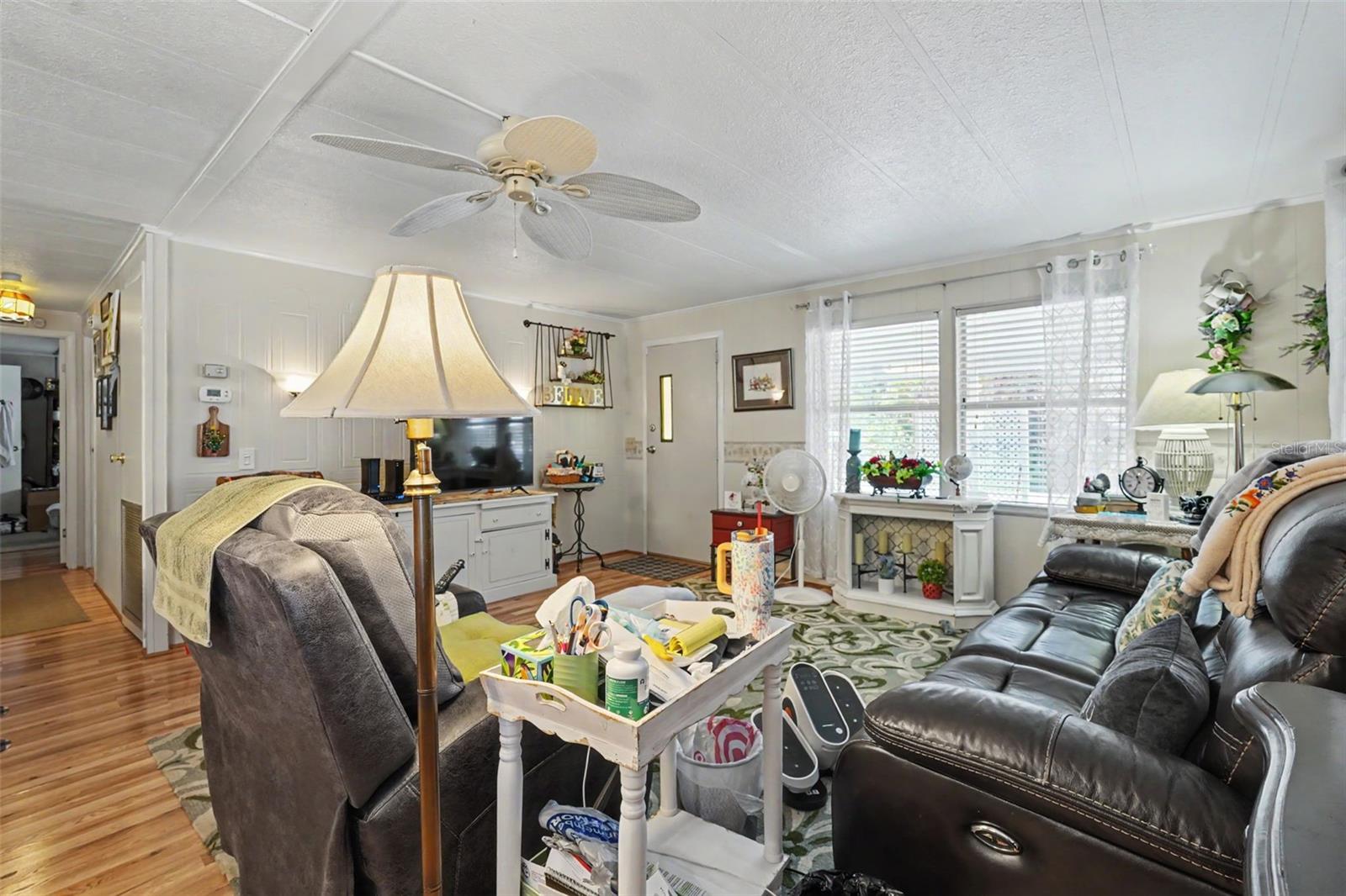 6523 KANSAS ST — photo 28