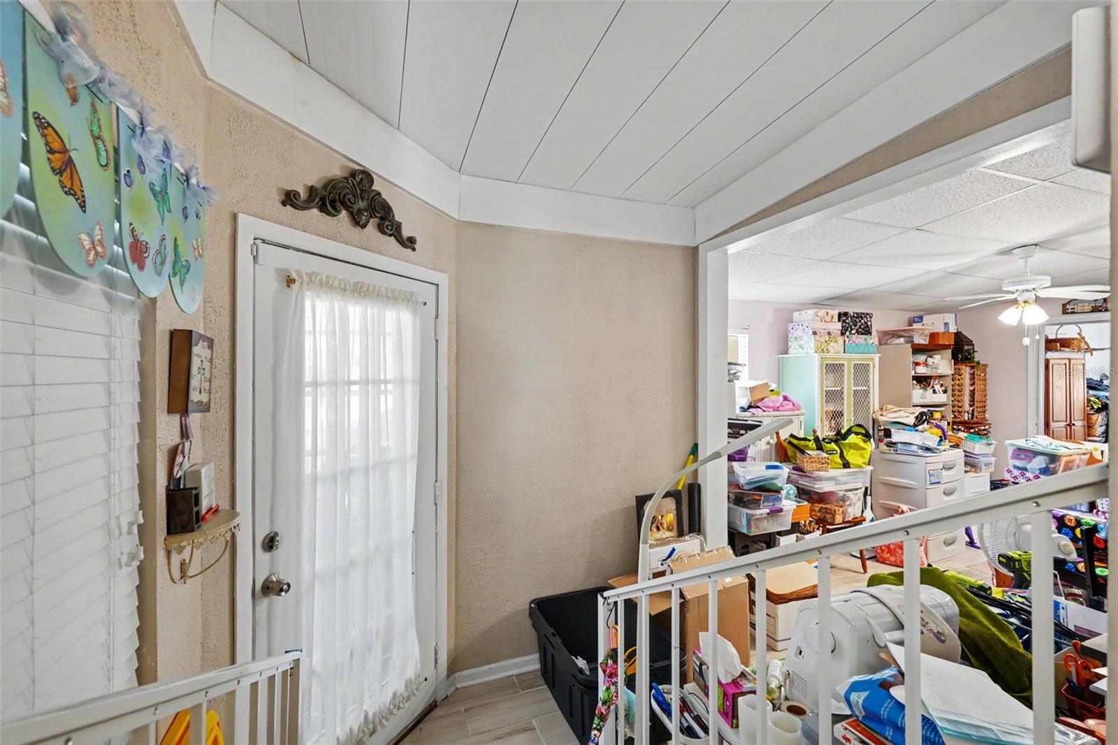 6523 KANSAS ST — photo 12