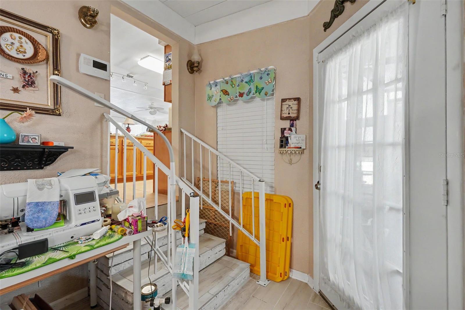 6523 KANSAS ST — photo 11