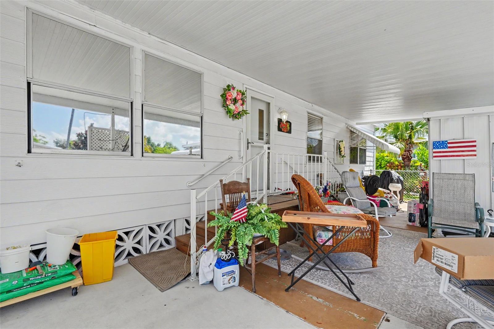 6523 KANSAS ST — photo 32