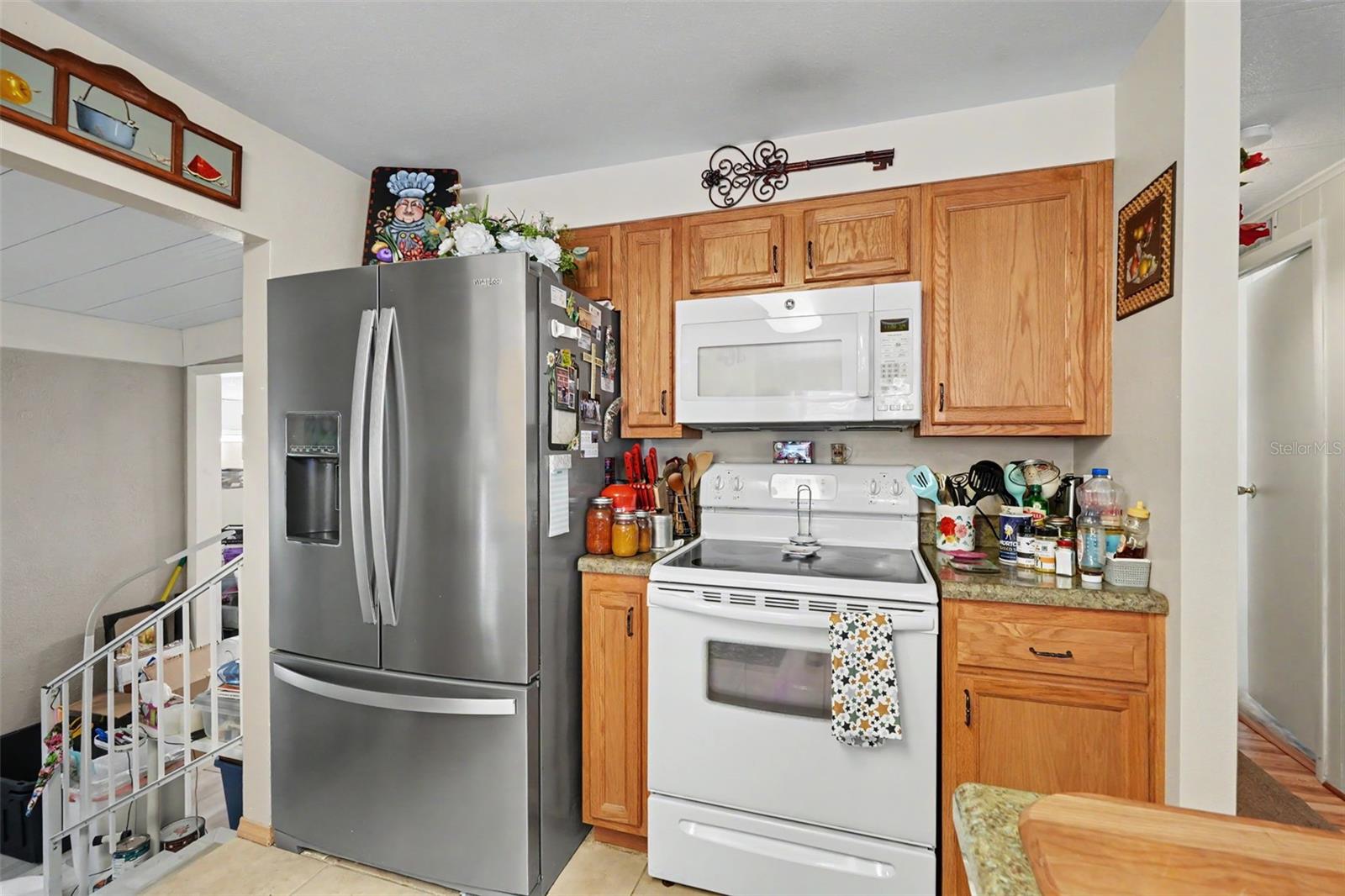 6523 KANSAS ST — photo 26