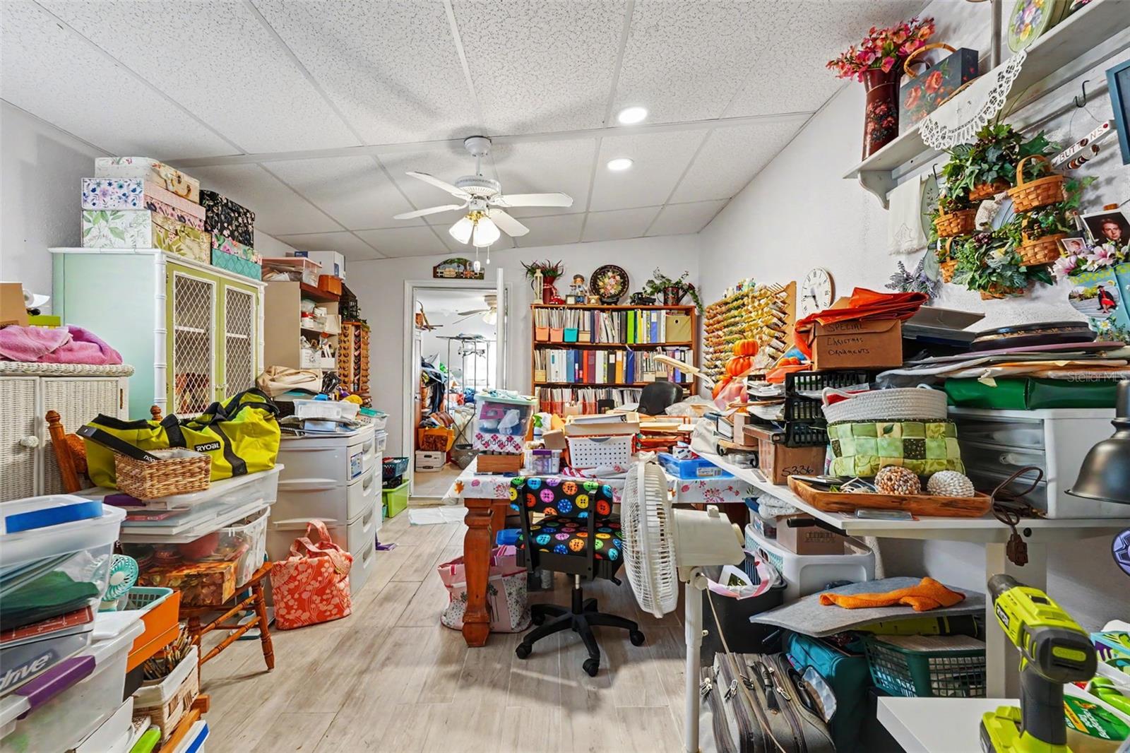6523 KANSAS ST — photo 13