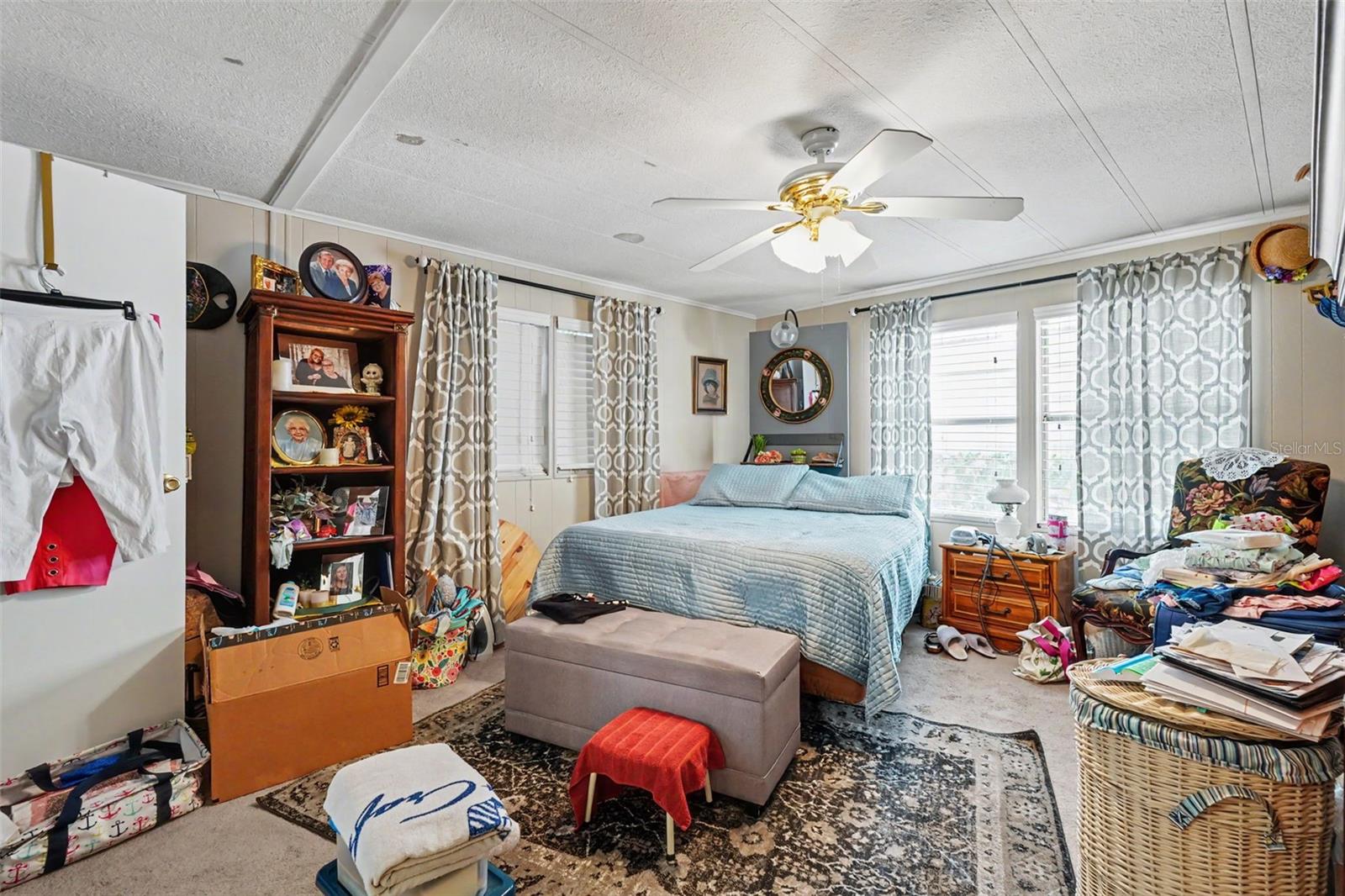 6523 KANSAS ST — photo 18
