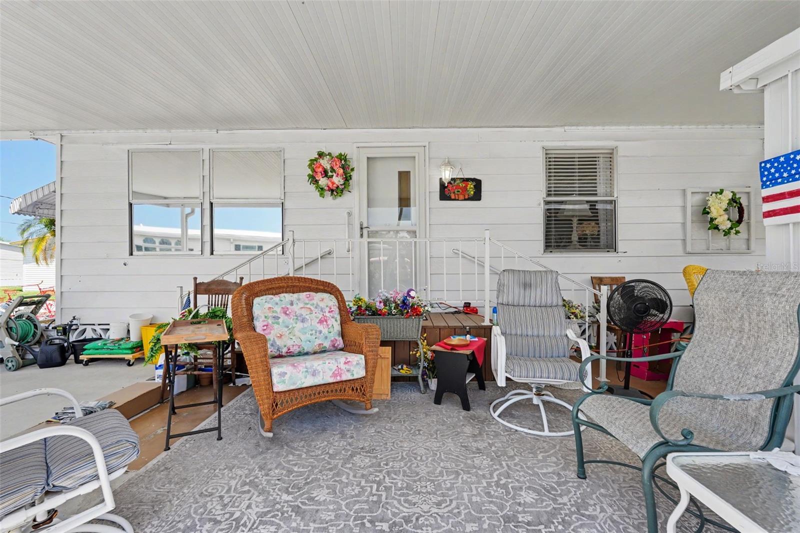 6523 KANSAS ST — photo 34