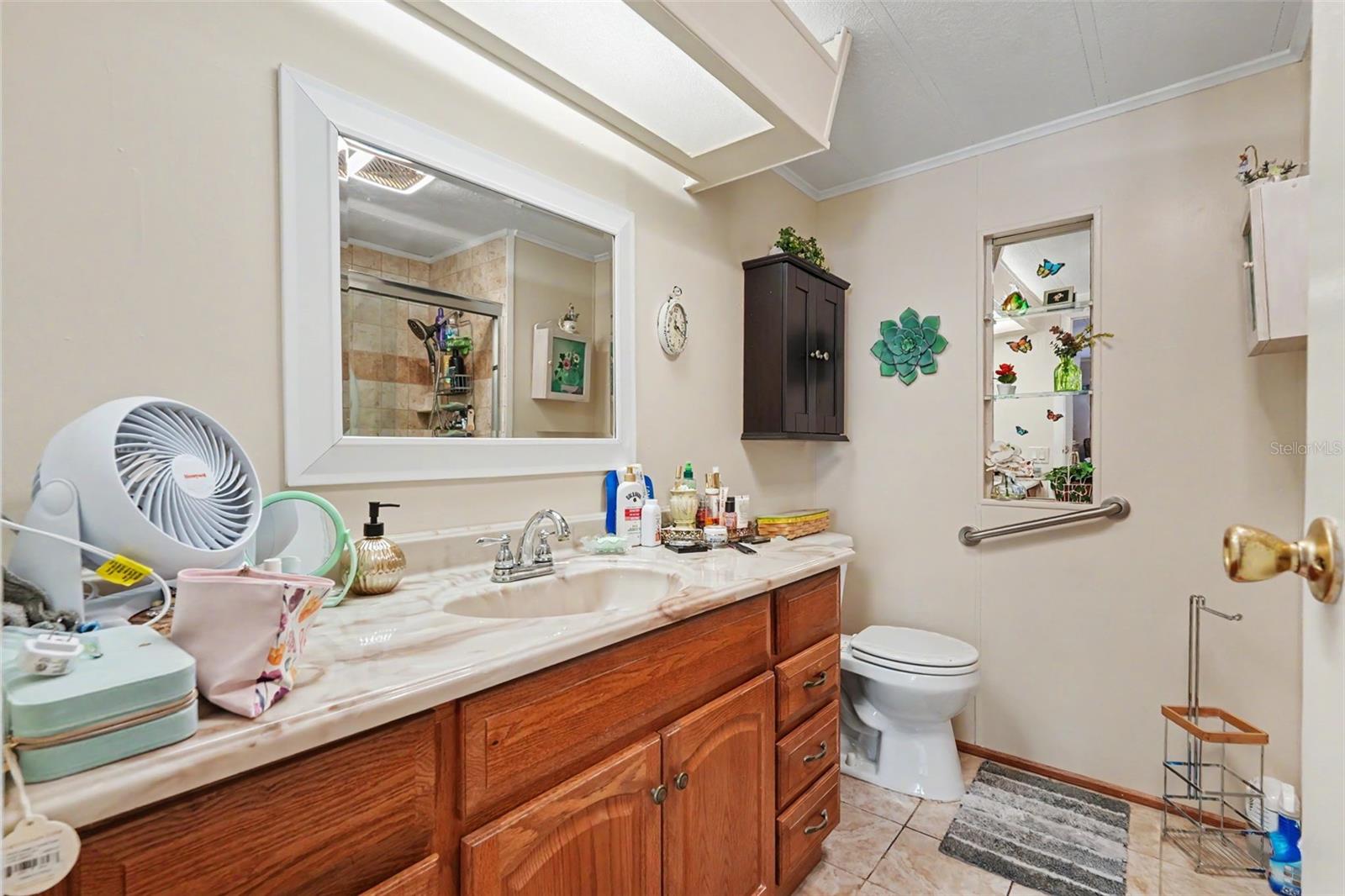 6523 KANSAS ST — photo 17