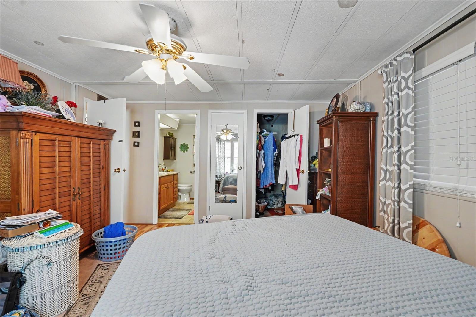 6523 KANSAS ST — photo 19