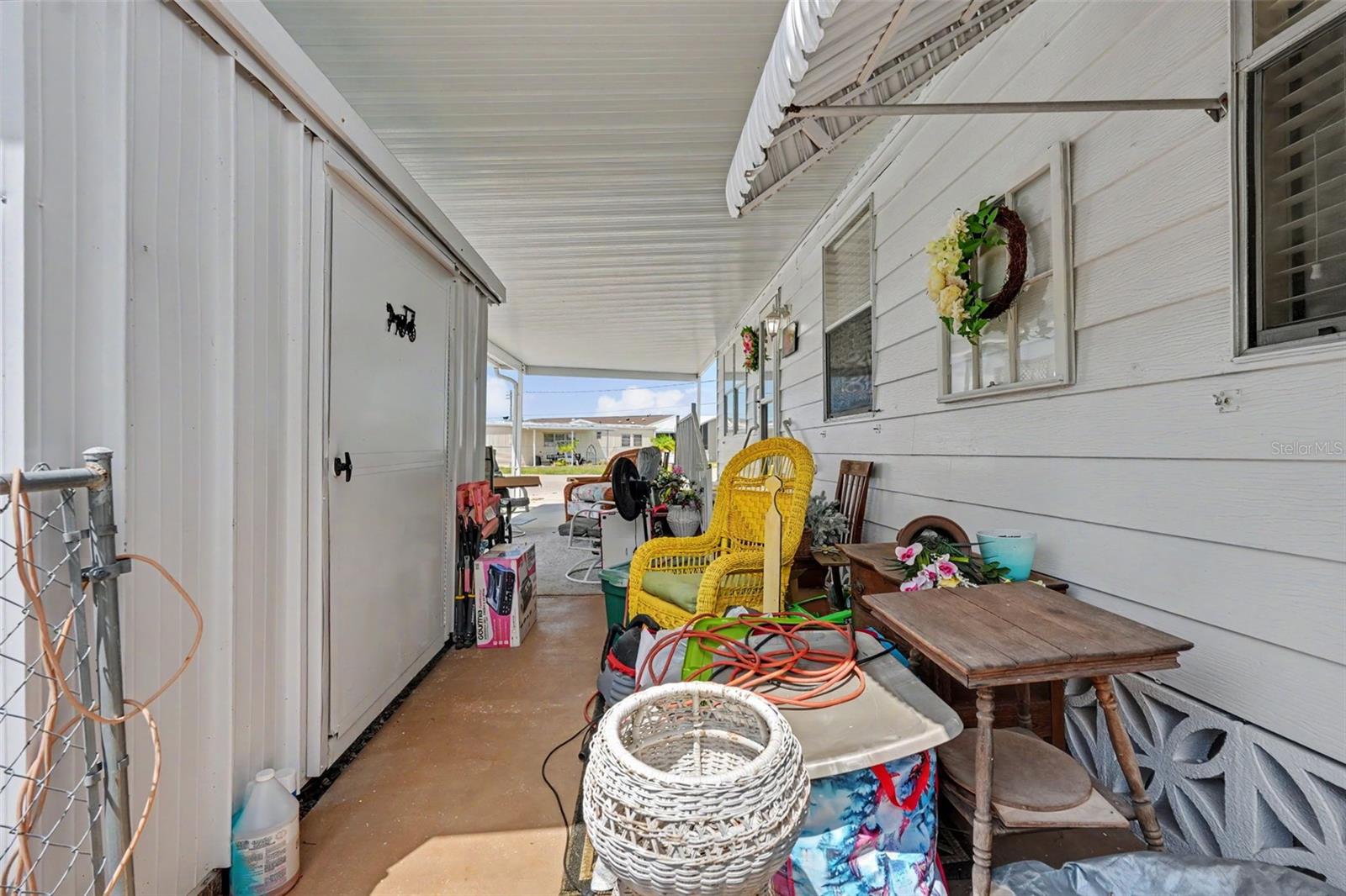 6523 KANSAS ST — photo 33