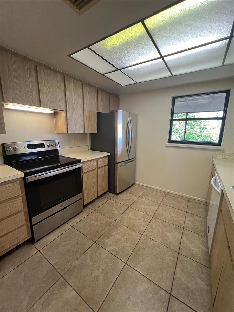 4403 7TH ST E #7 — photo 9