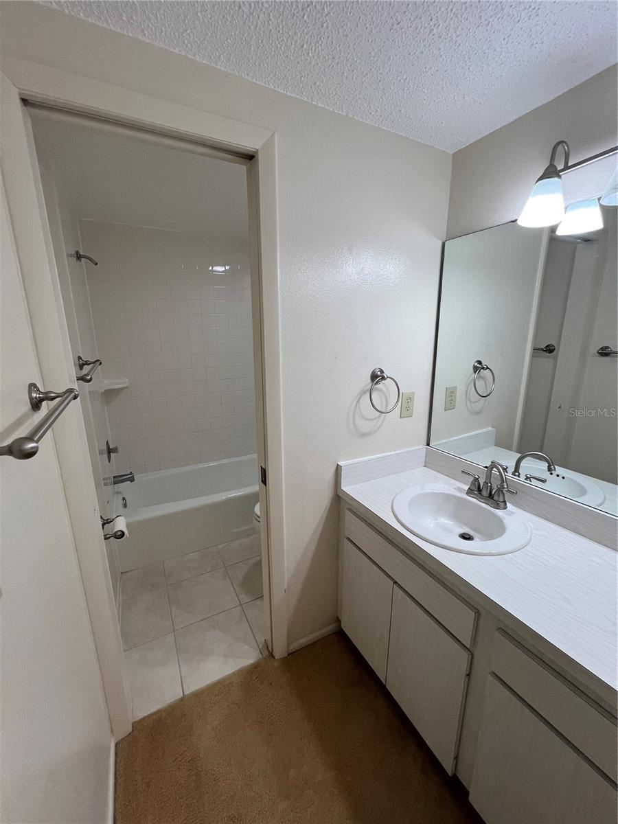4403 7TH ST E #7 — photo 32