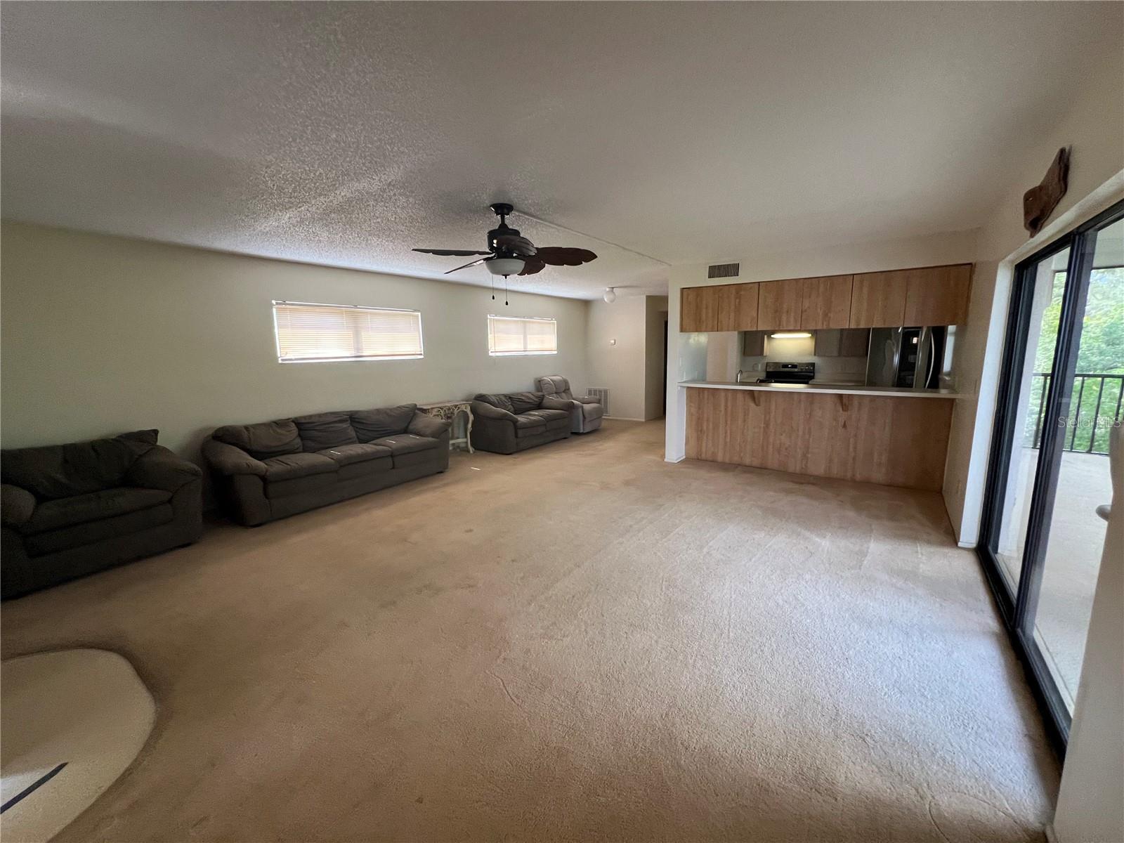 4403 7TH ST E #7 — photo 5