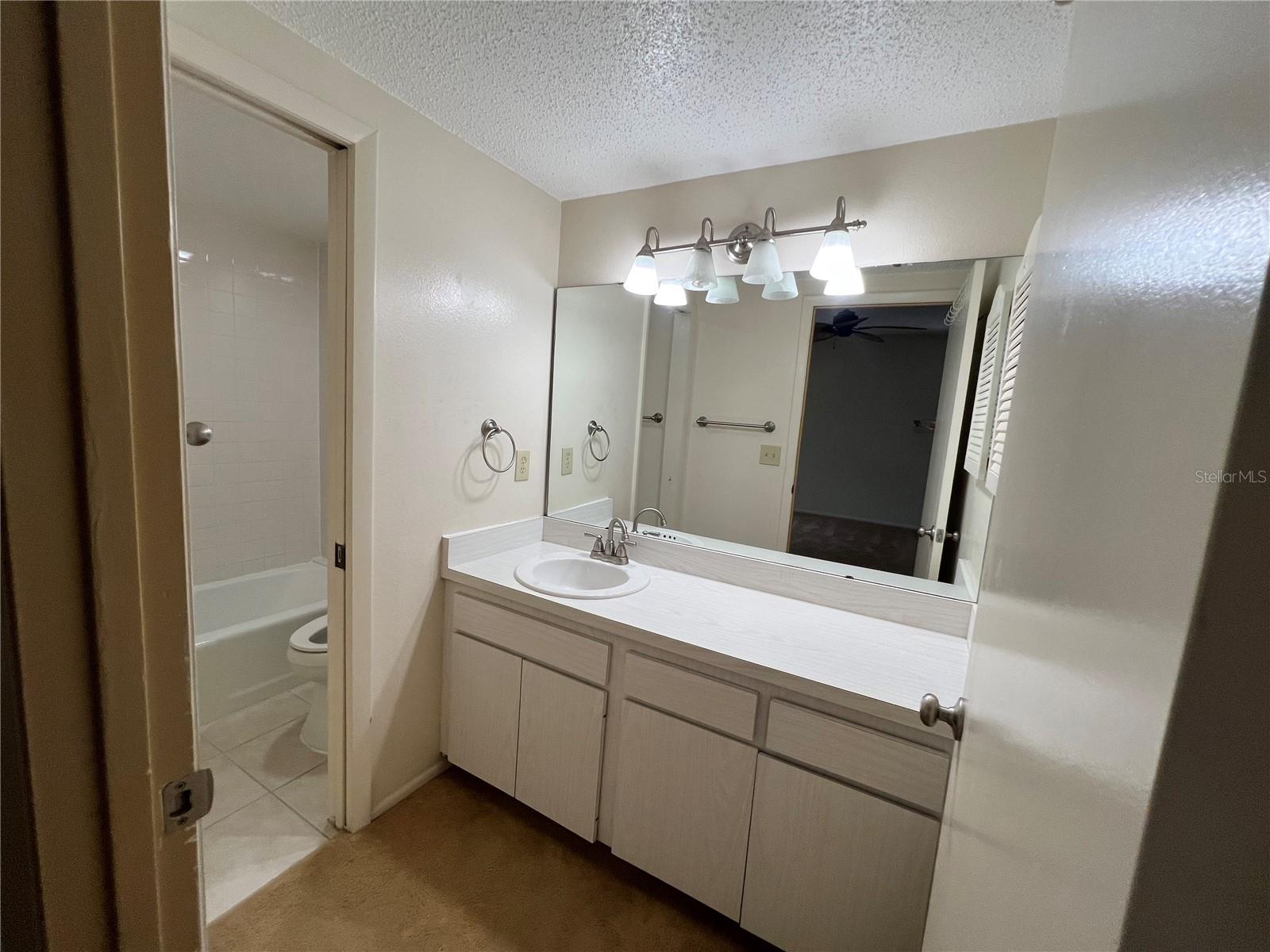 4403 7TH ST E #7 — photo 34