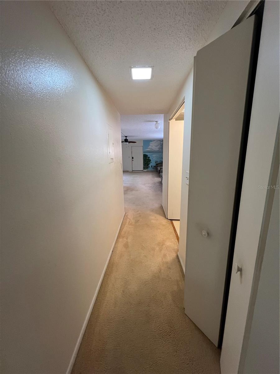 4403 7TH ST E #7 — photo 24