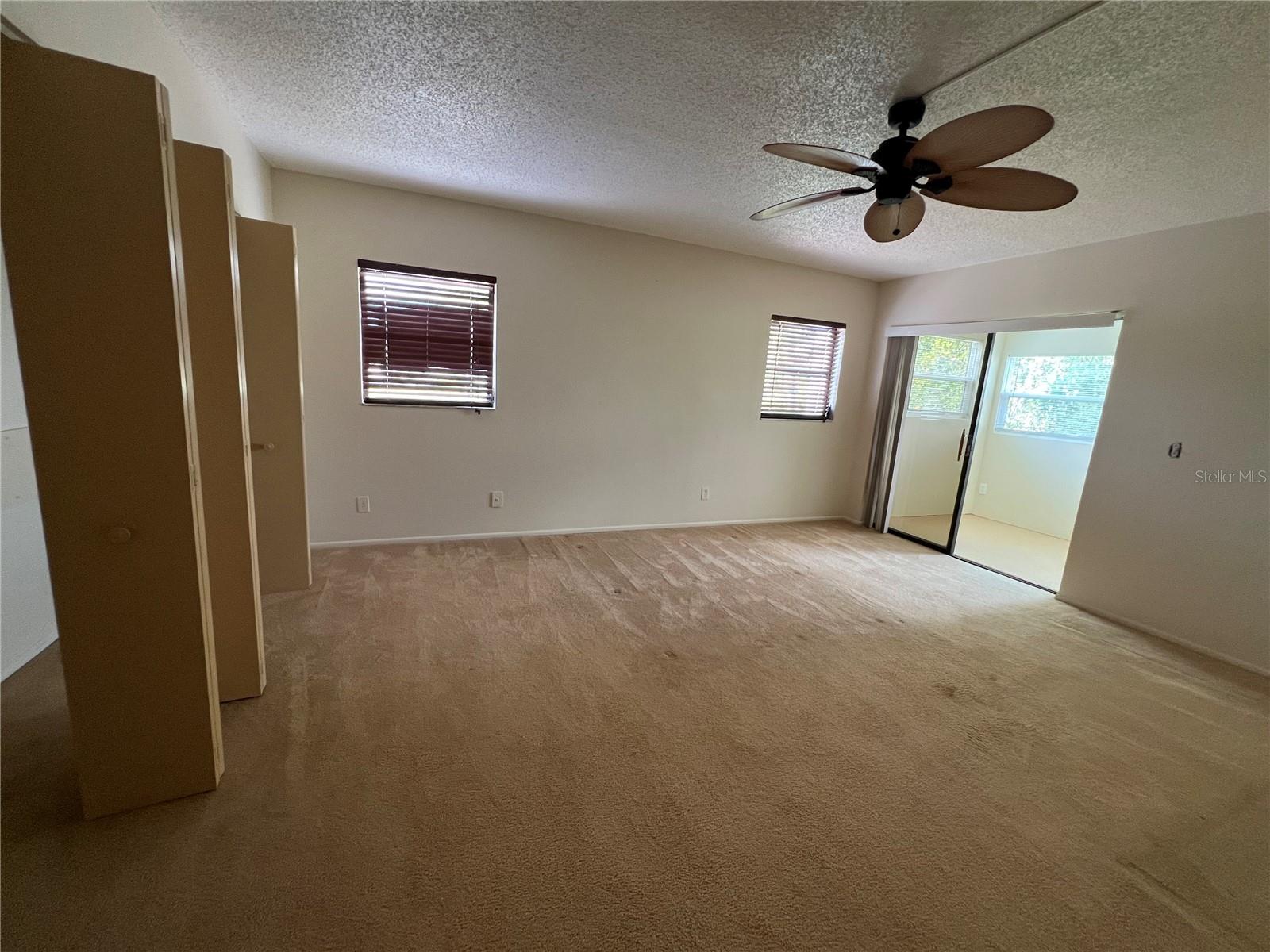 4403 7TH ST E #7 — photo 35