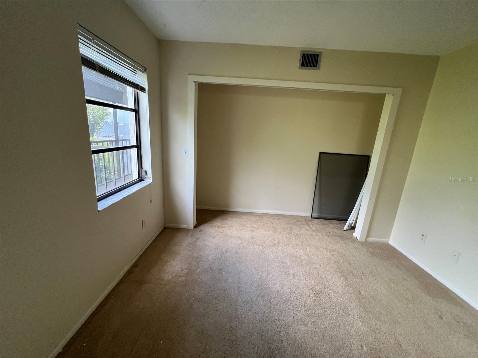 4403 7TH ST E #7 — photo 23