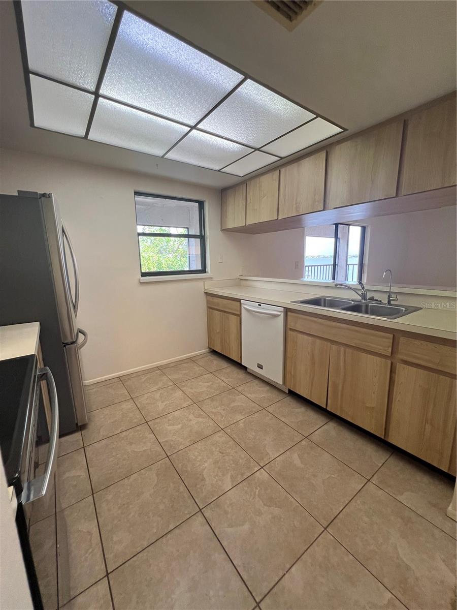 4403 7TH ST E #7 — photo 8