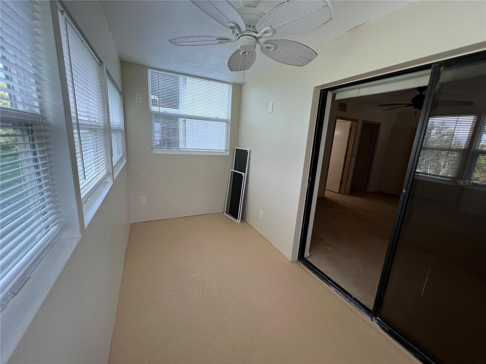 4403 7TH ST E #7 — photo 30