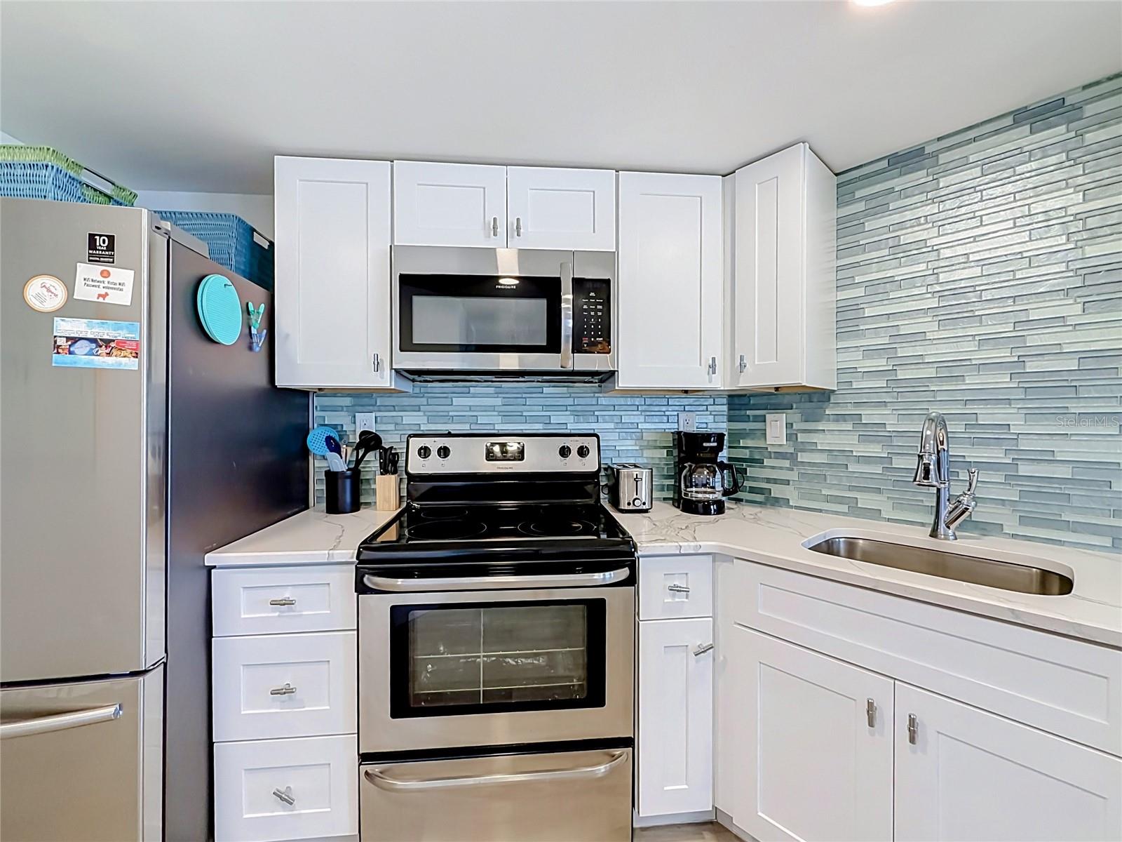 4000 GULF BLVD #203 — photo 12