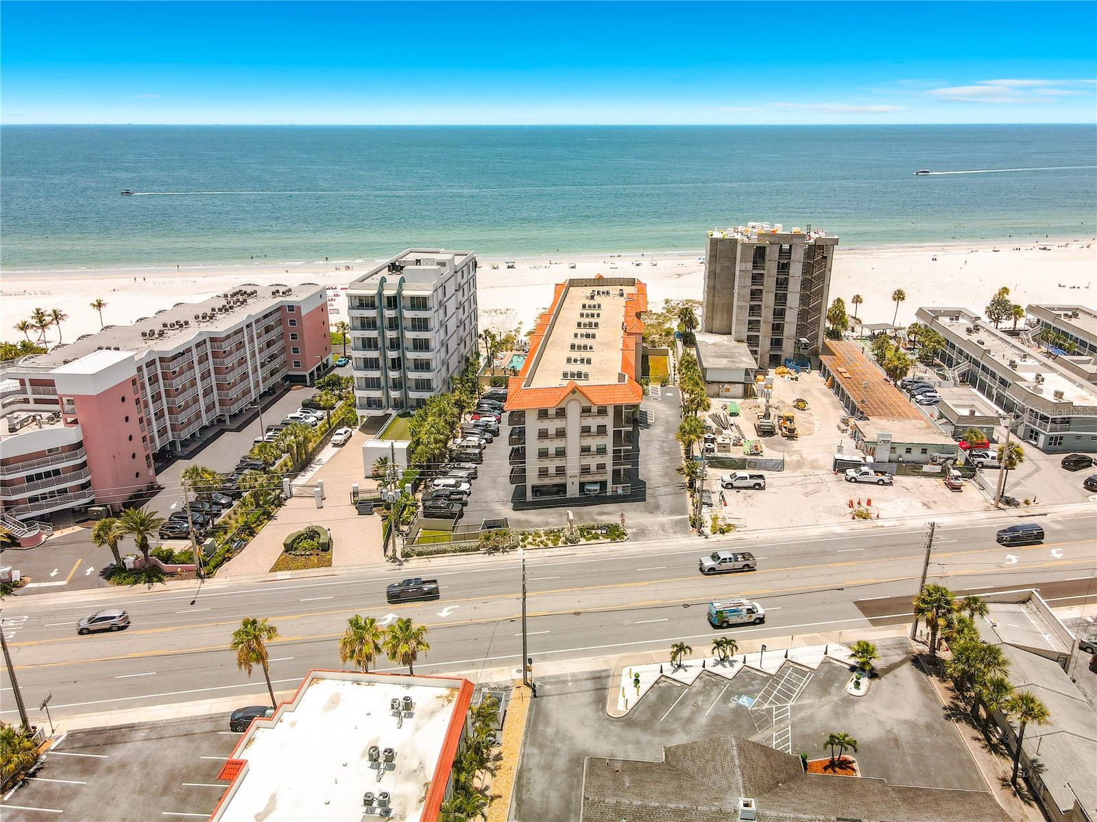 4000 GULF BLVD #203 — photo 57