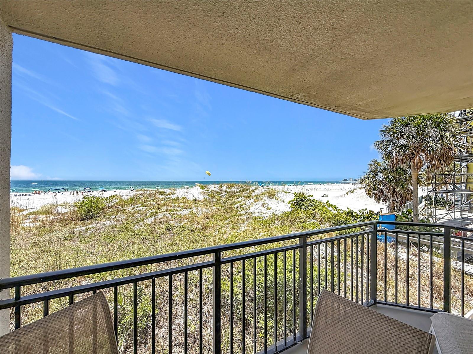 4000 GULF BLVD #203 — photo 5