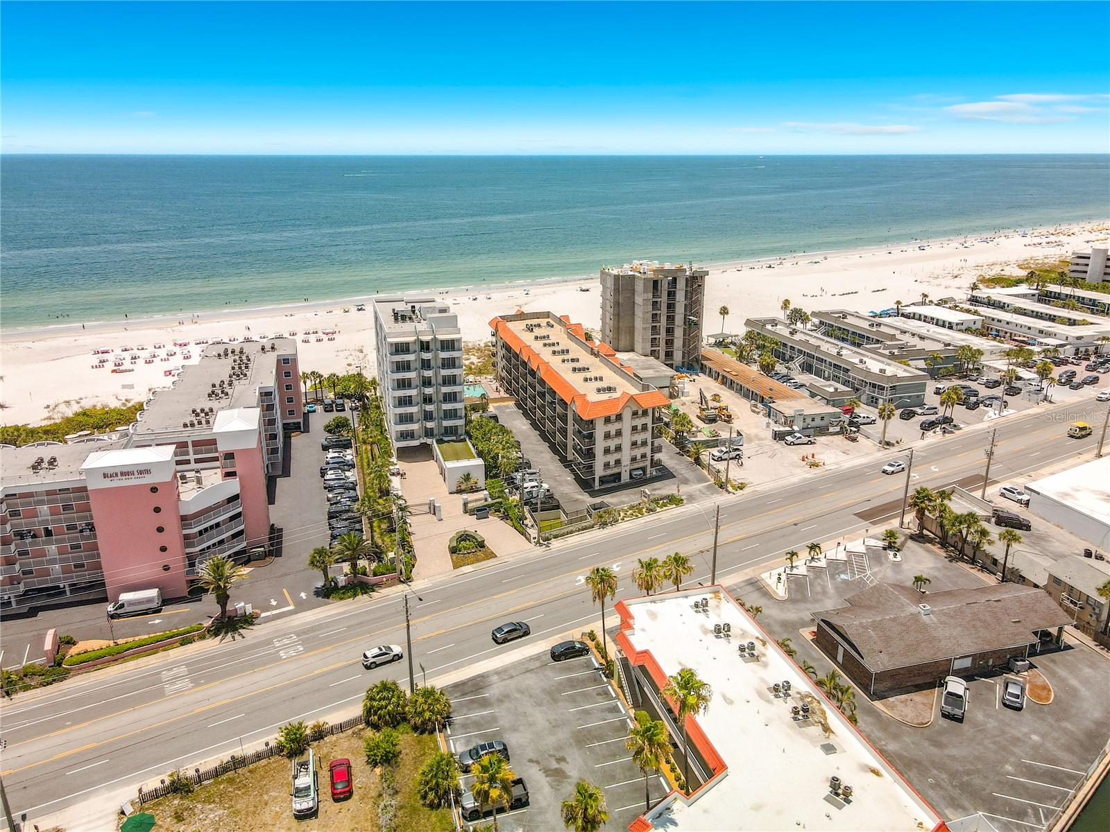 4000 GULF BLVD #203 — photo 58